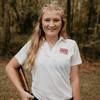 kendallreed925